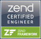 Zend Framework 1 Certified Engineer (ZFCE)
