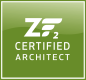 Zend Framework 2 Certified Architect (ZFCA)